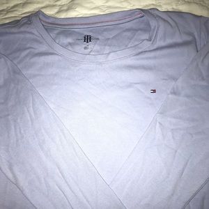 🆕 TOMMY HILFIGER Top